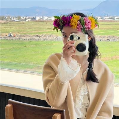甜言蜜语粤语