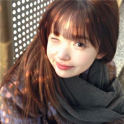玉女私情