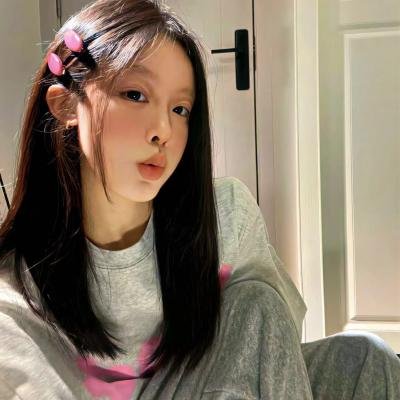 慌心假期粤语