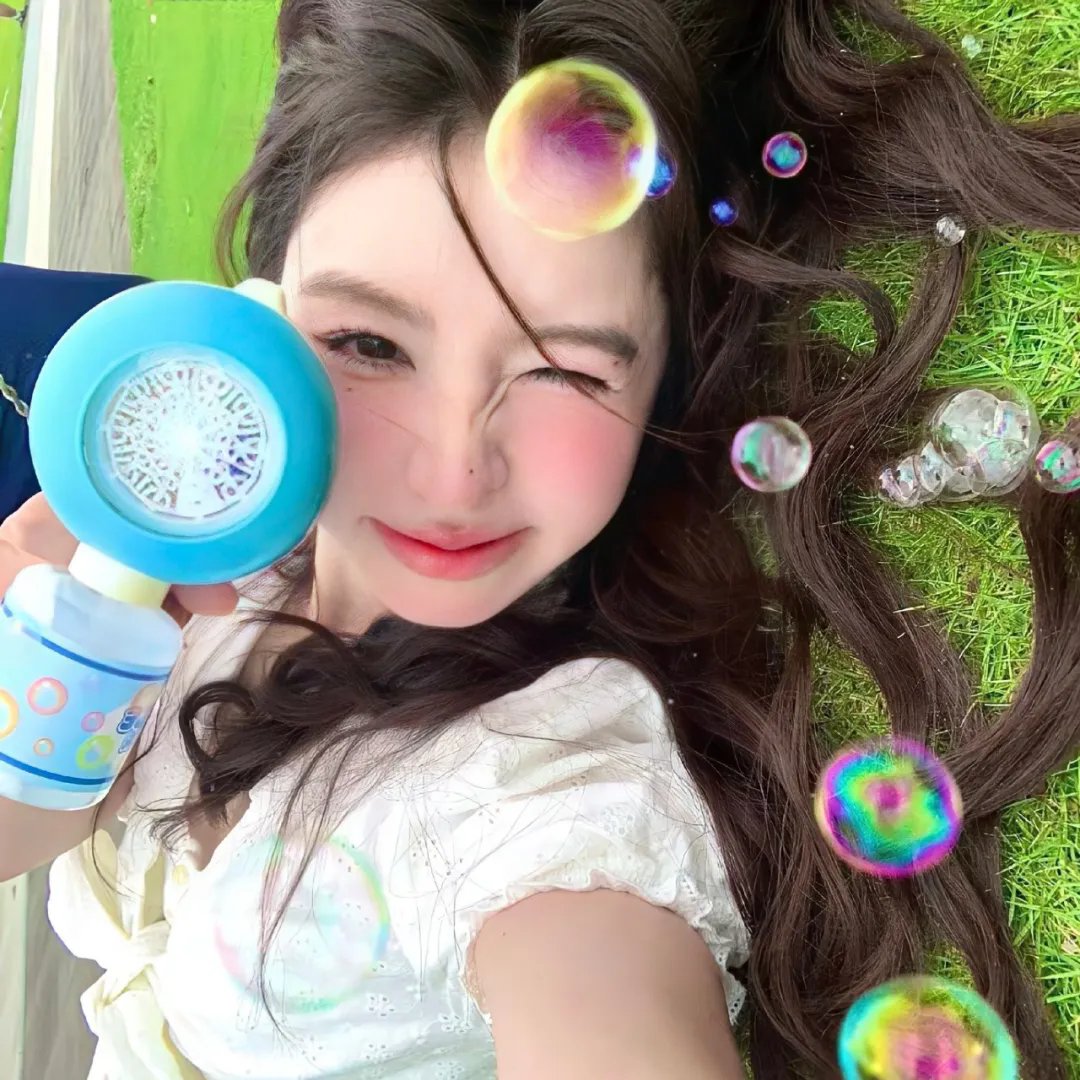 海上求生记