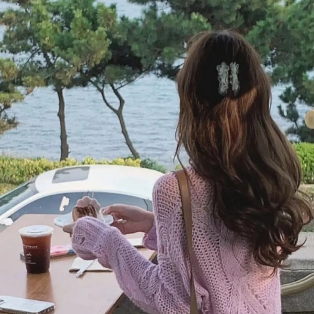 坑爹游戏
