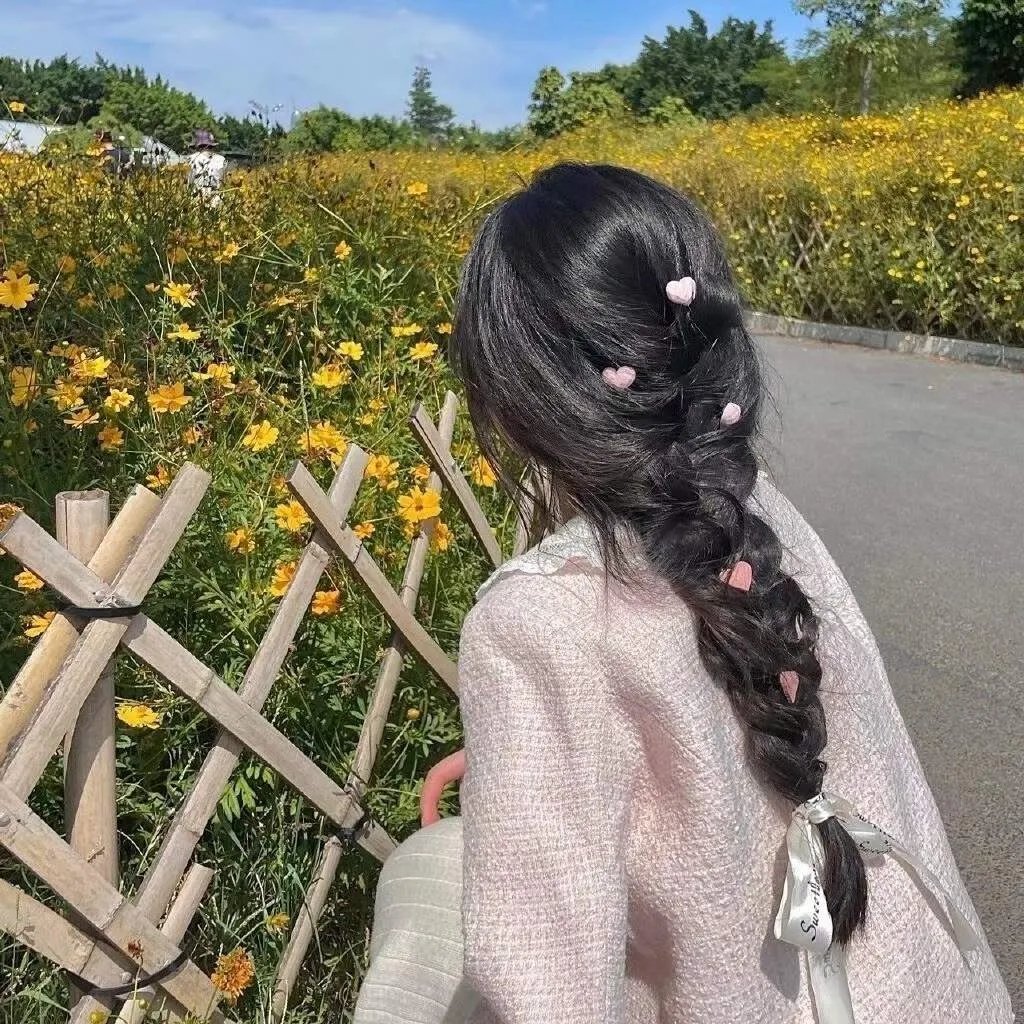 福斯特医生第一季