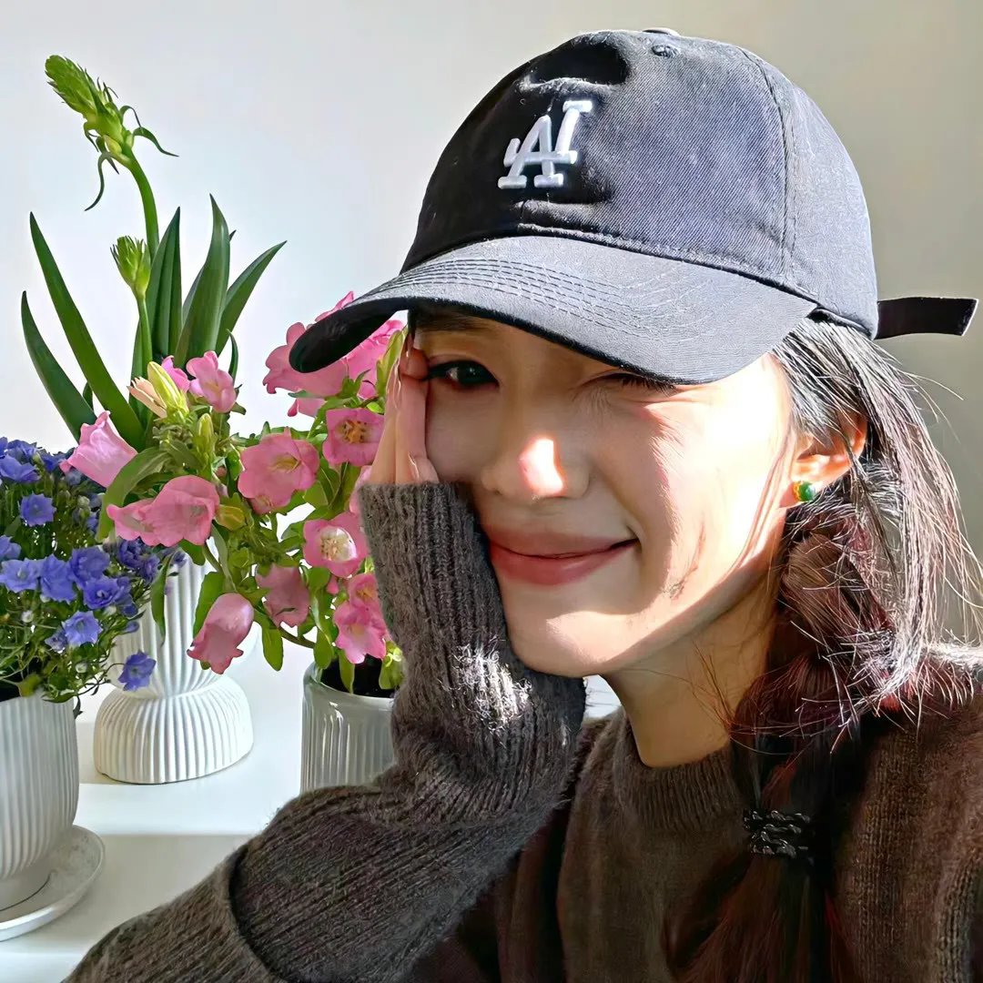 宏观世界