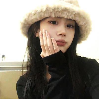 小可爱娜斯佳第二季