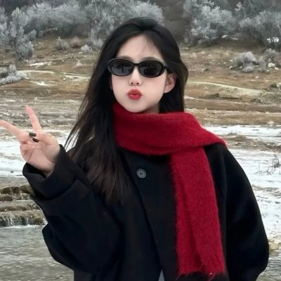 晚9点，少年帝君驾到