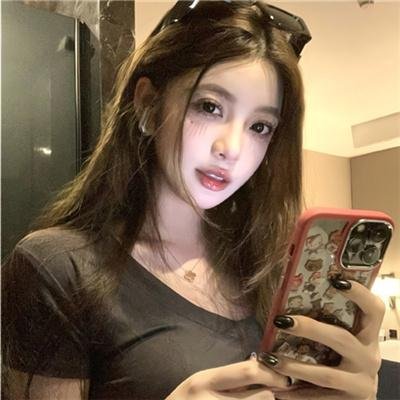动态漫画·弟子都说我无敌