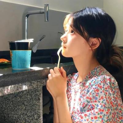 记忆中的美好歌声