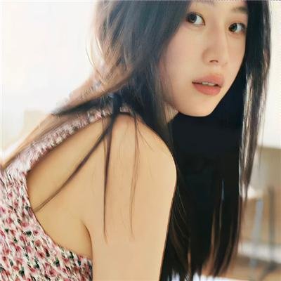 有个地方叫马兰